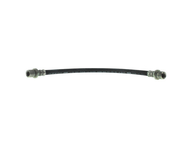 Centric Parts Brake Hydraulic Hose P/N:150.47303 Fits: Subaru Forester 02-98 - Image 5
