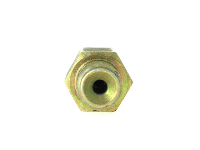 Centric Parts Brake Hydraulic Hose P/N:150.47304 Fits: Subaru Impreza 03-02 - Image 2