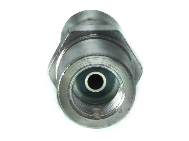 Centric Parts Brake Hydraulic Hose P/N:150.47304 Fits: Subaru Impreza 03-02 - Image 3
