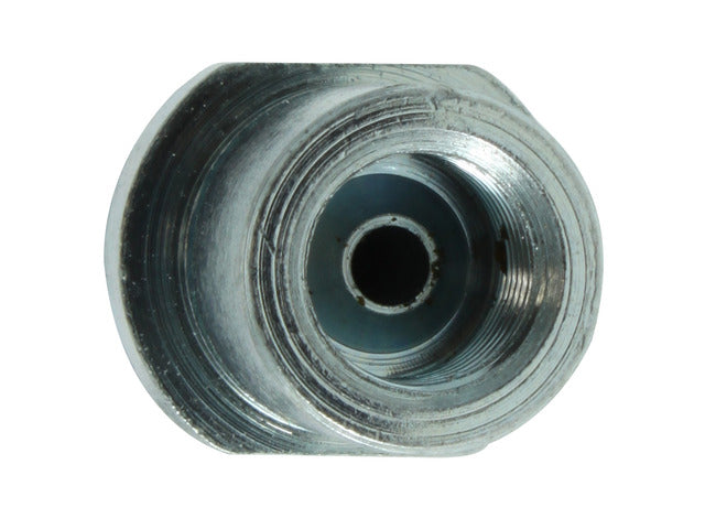 Centric Parts Brake Hydraulic Hose P/N:150.47305 Fits: Saab 9-2x 06-05, Subaru Impreza 07-02 - Image 2