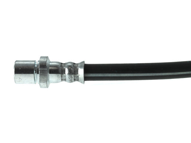 Centric Parts Brake Hydraulic Hose P/N:150.47305 Fits: Saab 9-2x 06-05, Subaru Impreza 07-02 - Image 3