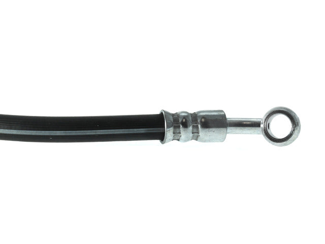 Centric Parts Brake Hydraulic Hose P/N:150.47305 Fits: Saab 9-2x 06-05, Subaru Impreza 07-02 - Image 4