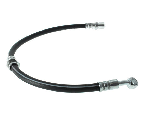 Centric Parts Brake Hydraulic Hose P/N:150.47306 Fits: Saab 9-2x 06-05, Subaru Impreza 07-02 - Image 1