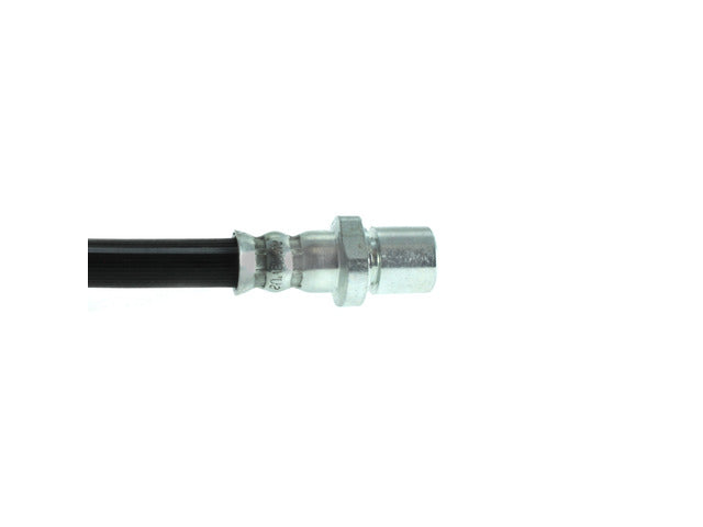 Centric Parts Brake Hydraulic Hose P/N:150.47306 Fits: Saab 9-2x 06-05, Subaru Impreza 07-02 - Image 4