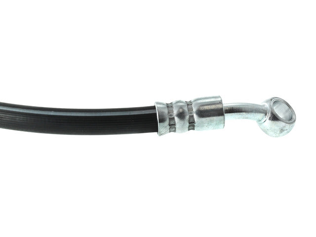 Centric Parts Brake Hydraulic Hose P/N:150.47306 Fits: Saab 9-2x 06-05, Subaru Impreza 07-02 - Image 5