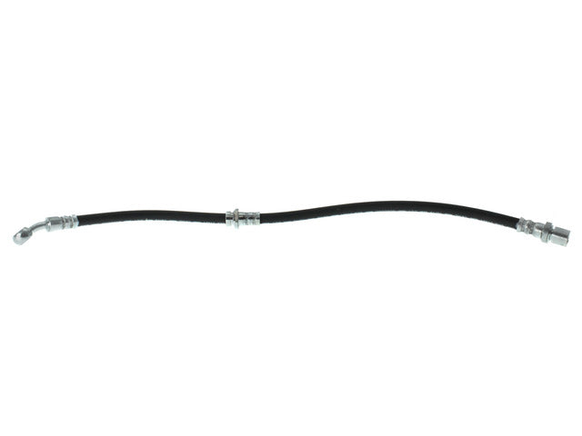 Centric Parts Brake Hydraulic Hose P/N:150.47306 Fits: Saab 9-2x 06-05, Subaru Impreza 07-02 - Image 6