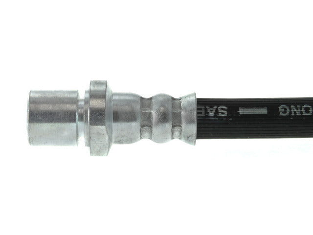 Centric Parts Brake Hydraulic Hose P/N:150.47307 Fits: Subaru Legacy 09-00, Subaru Outback 2007 - Image 3