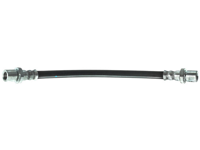Centric Parts Brake Hydraulic Hose P/N:150.47307 Fits: Subaru Legacy 09-00, Subaru Outback 2007 - Image 4