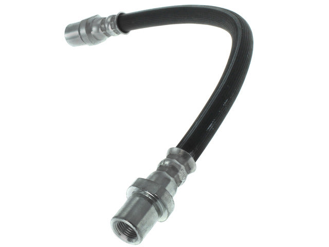 Centric Parts Brake Hydraulic Hose P/N:150.47308 Fits: Subaru Baja 2003, Subaru Legacy 06-02, Subaru Outback 04-00 - Image 1