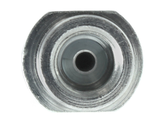 Centric Parts Brake Hydraulic Hose P/N:150.47308 Fits: Subaru Baja 2003, Subaru Legacy 06-02, Subaru Outback 04-00 - Image 2