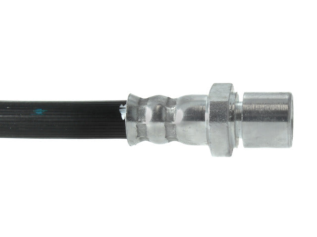 Centric Parts Brake Hydraulic Hose P/N:150.47308 Fits: Subaru Baja 2003, Subaru Legacy 06-02, Subaru Outback 04-00 - Image 3