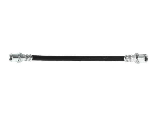 Centric Parts Brake Hydraulic Hose P/N:150.47308 Fits: Subaru Baja 2003, Subaru Legacy 06-02, Subaru Outback 04-00 - Image 5