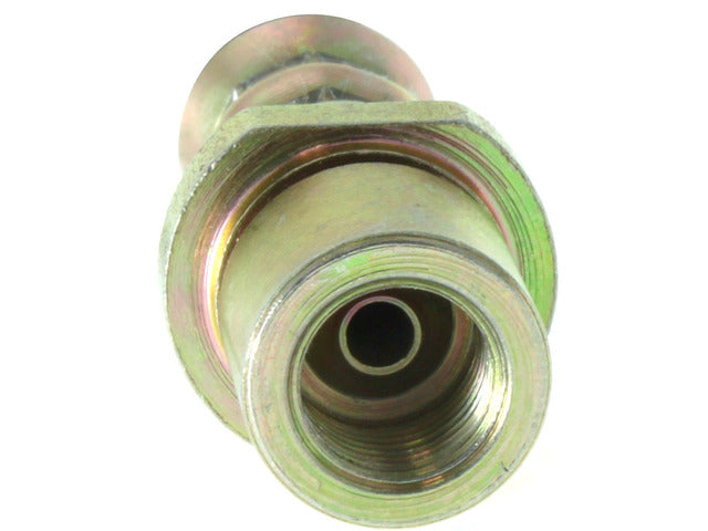 Centric Parts Brake Hydraulic Hose P/N:150.47309 Fits: Subaru Baja 06-03, Subaru Legacy 09-00, Subaru Outback 06-00 - Image 3