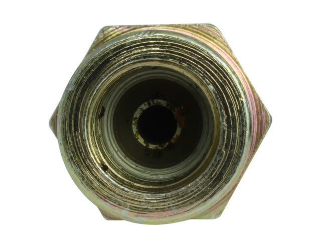 Centric Parts Brake Hydraulic Hose P/N:150.47310 Fits: Subaru Forester 08-03 - Image 3