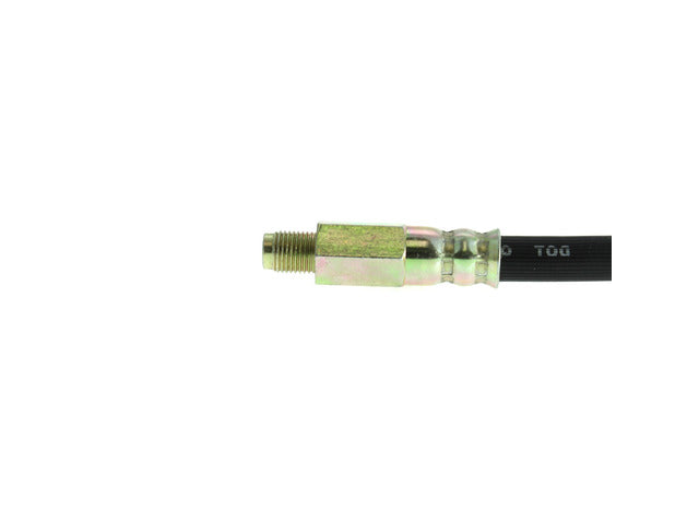 Centric Parts Brake Hydraulic Hose P/N:150.47310 Fits: Subaru Forester 08-03 - Image 5