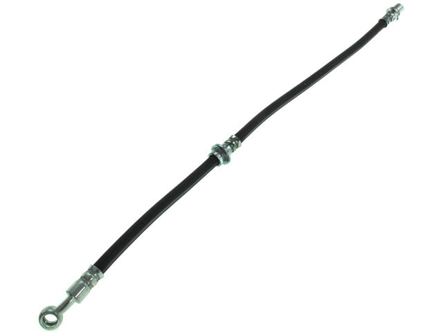 Centric Parts Brake Hydraulic Hose P/N:150.47311 Fits: Subaru Forester 05-03 - Image 1
