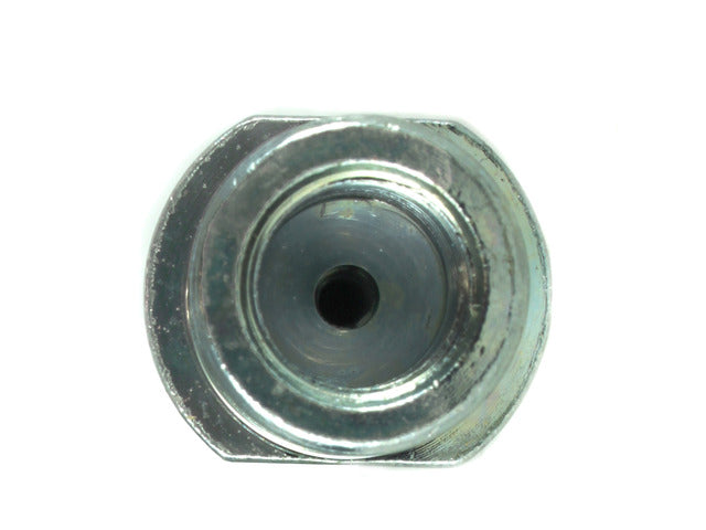 Centric Parts Brake Hydraulic Hose P/N:150.47311 Fits: Subaru Forester 05-03 - Image 3