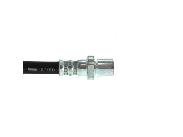 Centric Parts Brake Hydraulic Hose P/N:150.47311 Fits: Subaru Forester 05-03 - Image 4