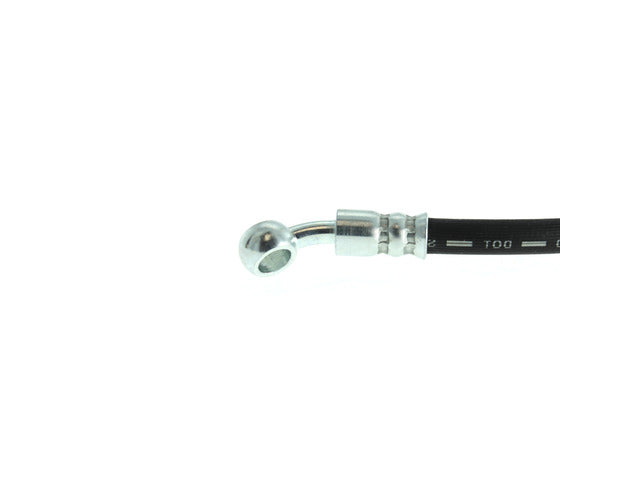 Centric Parts Brake Hydraulic Hose P/N:150.47311 Fits: Subaru Forester 05-03 - Image 5