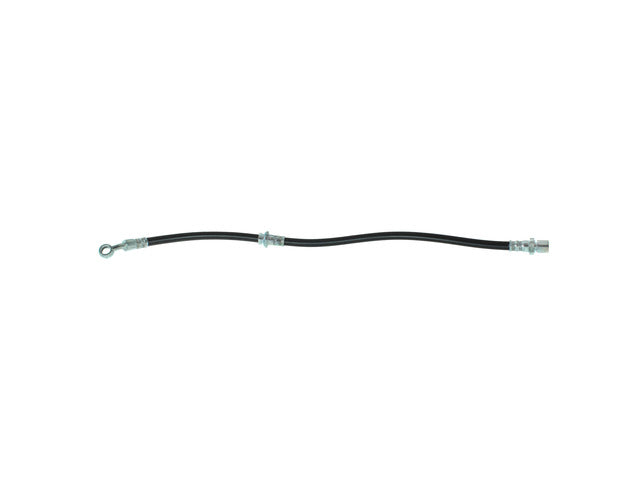 Centric Parts Brake Hydraulic Hose P/N:150.47311 Fits: Subaru Forester 05-03 - Image 6