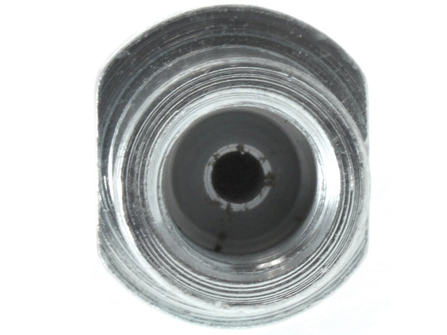 Centric Parts Brake Hydraulic Hose P/N:150.47312 Fits: Subaru Forester 05-03 - Image 2