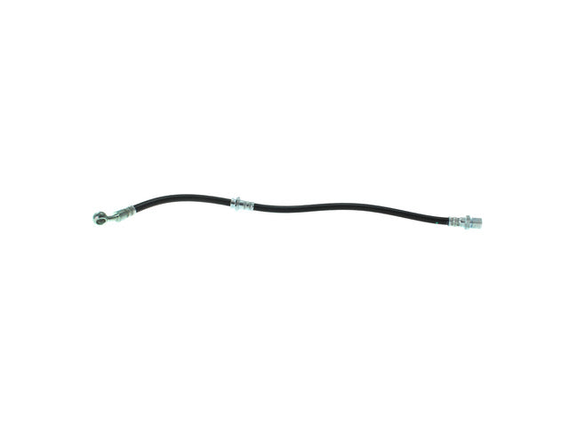 Centric Parts Brake Hydraulic Hose P/N:150.47312 Fits: Subaru Forester 05-03 - Image 4