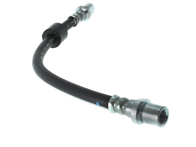 Centric Parts Brake Hydraulic Hose P/N:150.47315 Fits: Subaru Baja 06-04, Subaru Outback 06-05, Subaru Outback 09-08 - Image 1