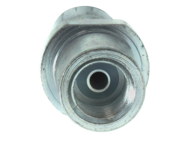 Centric Parts Brake Hydraulic Hose P/N:150.47315 Fits: Subaru Baja 06-04, Subaru Outback 06-05, Subaru Outback 09-08 - Image 2
