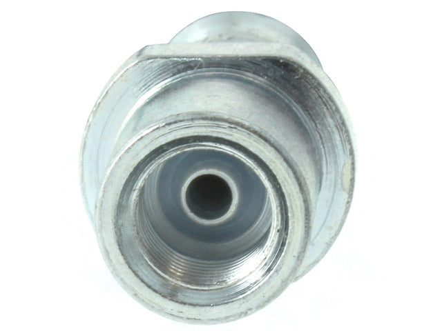 Centric Parts Brake Hydraulic Hose P/N:150.47315 Fits: Subaru Baja 06-04, Subaru Outback 06-05, Subaru Outback 09-08 - Image 3
