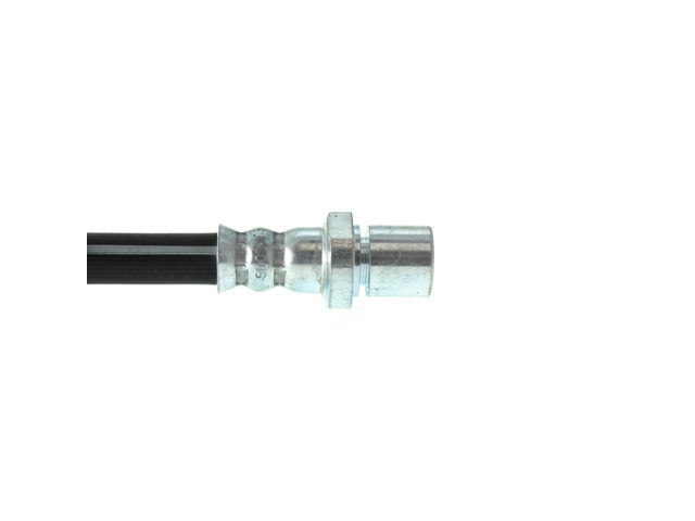 Centric Parts Brake Hydraulic Hose P/N:150.47315 Fits: Subaru Baja 06-04, Subaru Outback 06-05, Subaru Outback 09-08 - Image 4
