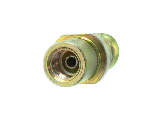 Centric Parts Brake Hydraulic Hose P/N:150.47316 Fits: Subaru B9 Tribeca 07-06, Subaru Tribeca 14-08 - Image 3