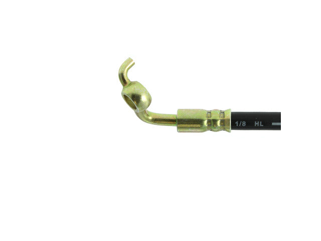 Centric Parts Brake Hydraulic Hose P/N:150.47316 Fits: Subaru B9 Tribeca 07-06, Subaru Tribeca 14-08 - Image 5