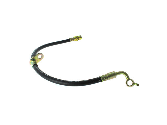 Centric Parts Brake Hydraulic Hose P/N:150.47317 Fits: Subaru B9 Tribeca 07-06, Subaru Tribeca 14-08 - Image 1