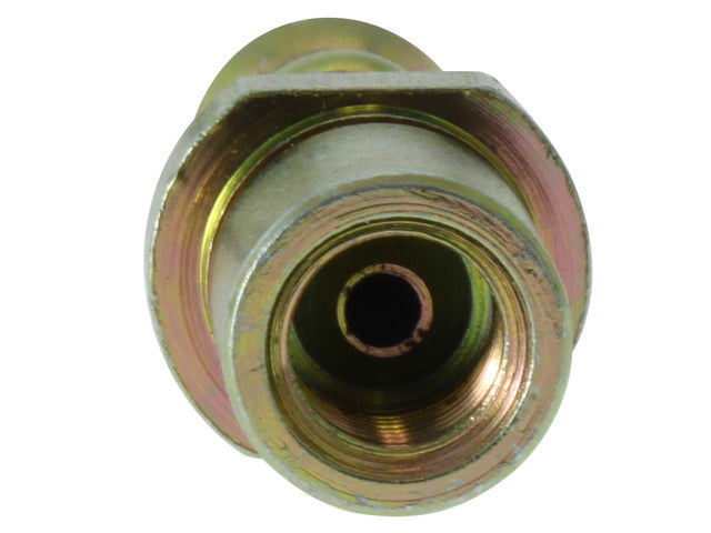 Centric Parts Brake Hydraulic Hose P/N:150.47317 Fits: Subaru B9 Tribeca 07-06, Subaru Tribeca 14-08 - Image 2