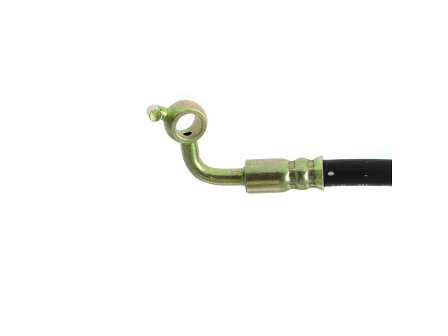 Centric Parts Brake Hydraulic Hose P/N:150.47317 Fits: Subaru B9 Tribeca 07-06, Subaru Tribeca 14-08 - Image 4