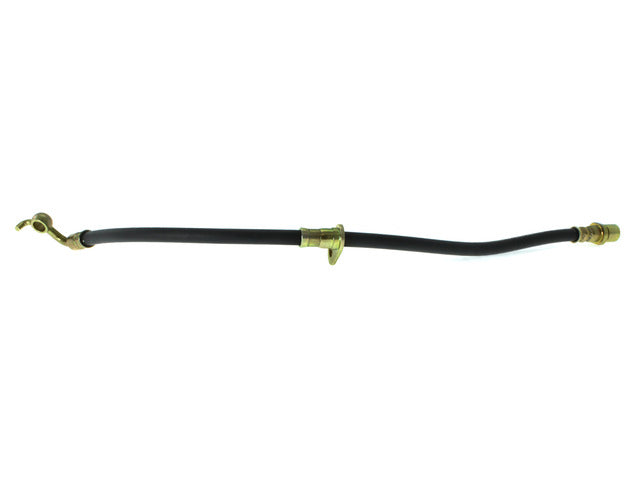 Centric Parts Brake Hydraulic Hose P/N:150.47317 Fits: Subaru B9 Tribeca 07-06, Subaru Tribeca 14-08 - Image 5