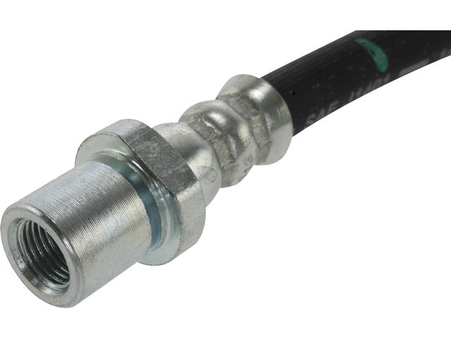 Centric Parts Brake Hydraulic Hose P/N:150.47320 Fits: Subaru Forester 08-06 - Image 3