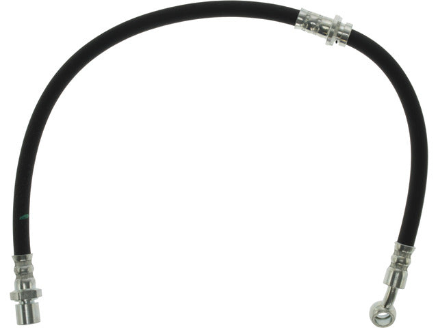 Centric Parts Brake Hydraulic Hose P/N:150.47320 Fits: Subaru Forester 08-06 - Image 4