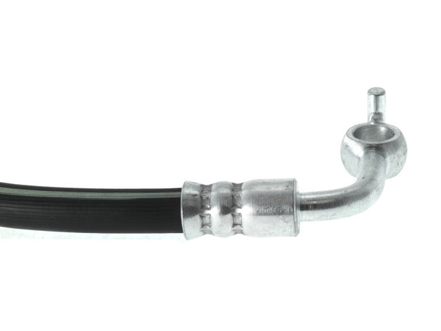 Centric Parts Brake Hydraulic Hose P/N:150.47321 Fits: Subaru Legacy 09-07, Subaru Outback 09-07 - Image 3