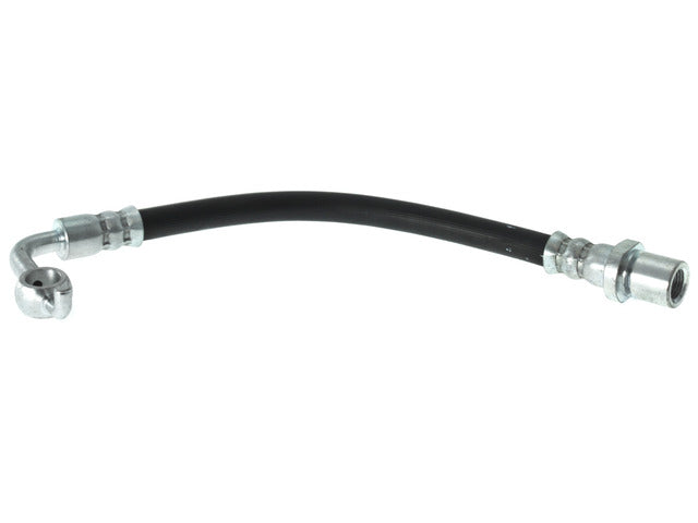 Centric Parts Brake Hydraulic Hose P/N:150.47321 Fits: Subaru Legacy 09-07, Subaru Outback 09-07 - Image 4