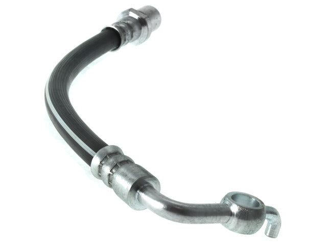 Centric Parts Brake Hydraulic Hose P/N:150.47322 Fits: Subaru Legacy 09-07, Subaru Outback 09-07 - Image 1