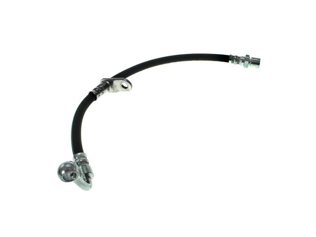 Centric Parts Brake Hydraulic Hose P/N:150.47323 Fits: Subaru Impreza 2008 - Image 1