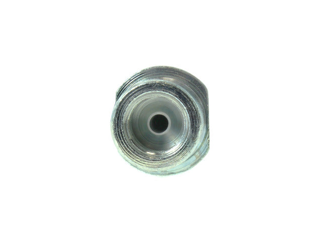 Centric Parts Brake Hydraulic Hose P/N:150.47323 Fits: Subaru Impreza 2008 - Image 3