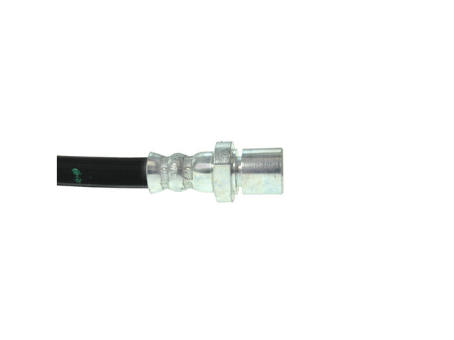 Centric Parts Brake Hydraulic Hose P/N:150.47323 Fits: Subaru Impreza 2008 - Image 4
