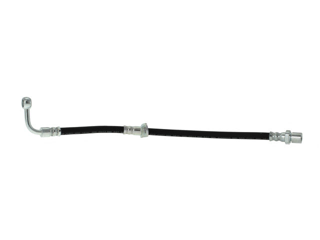 Centric Parts Brake Hydraulic Hose P/N:150.47323 Fits: Subaru Impreza 2008 - Image 6