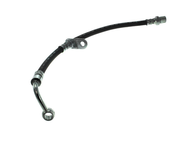 Centric Parts Brake Hydraulic Hose P/N:150.47324 Fits: Subaru Impreza 09-08 - Image 1