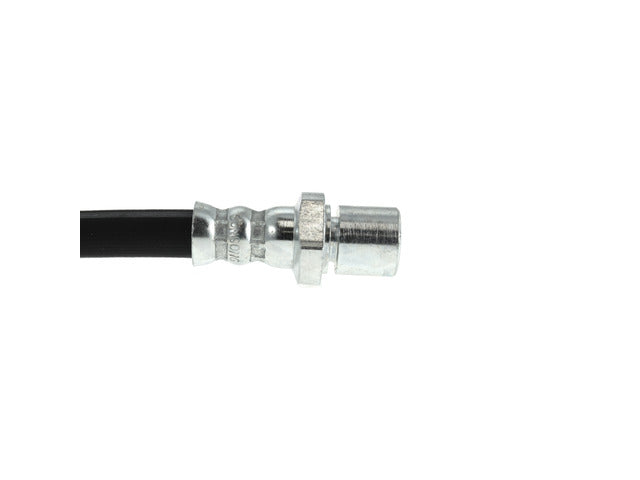 Centric Parts Brake Hydraulic Hose P/N:150.47324 Fits: Subaru Impreza 09-08 - Image 5