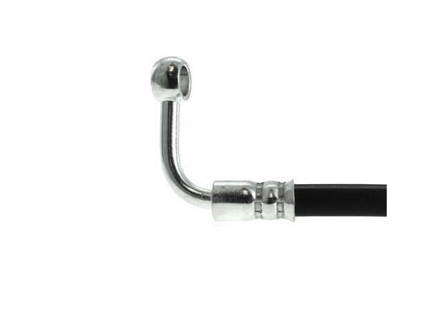 Centric Parts Brake Hydraulic Hose P/N:150.47324 Fits: Subaru Impreza 09-08 - Image 6