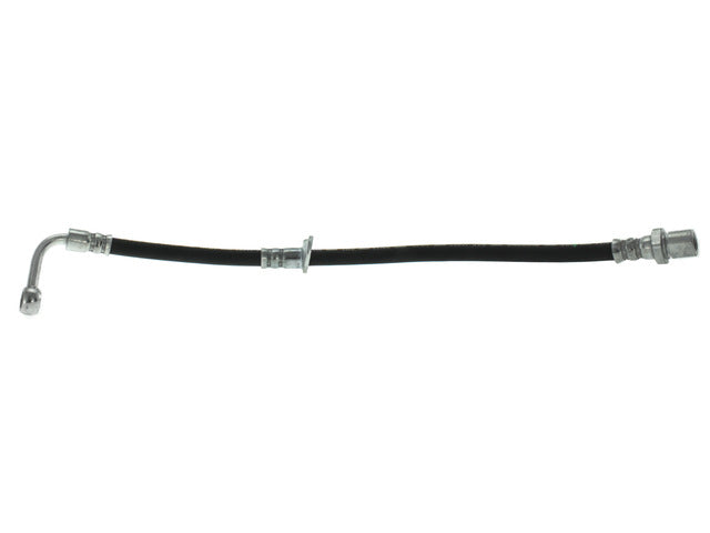 Centric Parts Brake Hydraulic Hose P/N:150.47324 Fits: Subaru Impreza 09-08 - Image 7