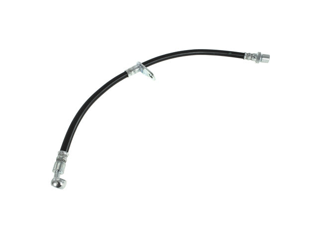 Centric Parts Brake Hydraulic Hose P/N:150.47325 Fits: Subaru Impreza 14-08, Subaru Wrx 14-12 - Image 1